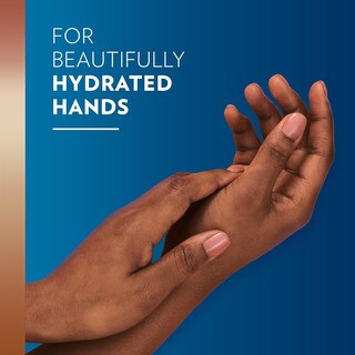 Foto 6 | Foto 6 | Crema De Manos Vaseline Hydra Replenish Con Ácido Hialurónico Paquete De 2 - Venta Internacional.