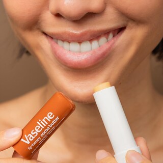 Foto 7 | Foto 7 | Crema De Manos Vaseline Hydra Replenish Con Ácido Hialurónico Paquete De 2 - Venta Internacional.