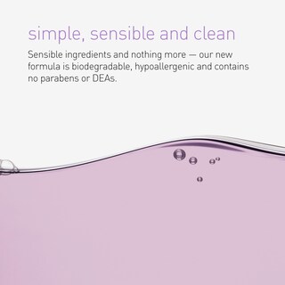 Foto 6 | Foto 6 | Recambio De Jabón Líquido Para Manos Simplehuman Geranium 1 L (paquete De 3) - Venta Internacional.