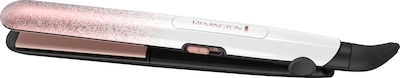 Foto 2 | Foto 2 | Plancha Remington Ceramic Shimmer 1 Con 2 Ajustes De Calor - Venta Internacional.