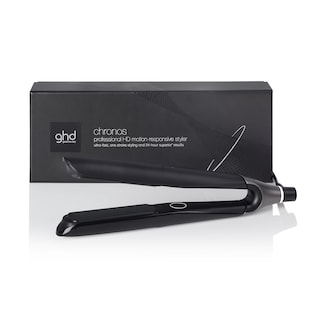 Foto 1 | Foto 1 | Plancha Alisadora De Pelo Ghd Chronos Styler De 1 Pulgada Negra - Venta Internacional.