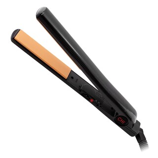 Foto 1 | Foto 1 | Cerámica De Turmalina Flat Iron Chi Expert Classic - Venta Internacional.