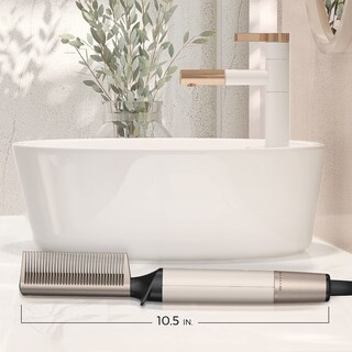 Foto 5 | Foto 5 | Plancha De Pelo Hot Comb Remington Shea Soft 450f - Venta Internacional.