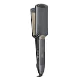 Plancha De Cerámica Con Turmalina Conair Infinitipro 5 Heat 2 Cm - Venta Internacional.