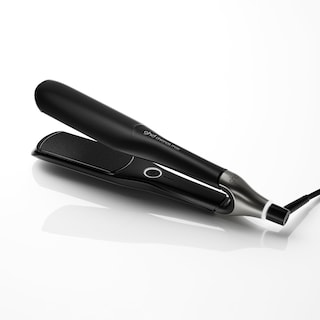 Foto 1 | Foto 1 | Plancha Alisadora De Pelo Ghd Chronos Styler De 2 Pulgadas Color Negro - Venta Internacional.