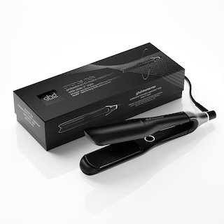 Foto 2 | Foto 2 | Plancha Alisadora De Pelo Ghd Chronos Styler De 2 Pulgadas Color Negro - Venta Internacional.