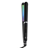 Plato Flat Iron Conair Infinitipro Rainbow Titanium De 2 54 Cm - Venta Internacional.