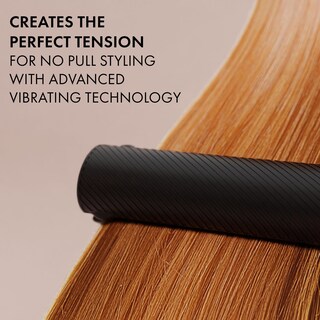 Foto 4 | Foto 4 | Plancha De Pelo Hot Tools Pro Artist Smoothwave Vibrating - Venta Internacional.