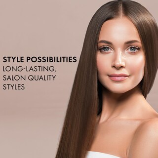 Foto 5 | Foto 5 | Plancha De Pelo Hot Tools Pro Artist Smoothwave Vibrating - Venta Internacional.