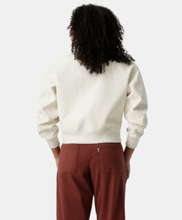 Foto 3 | Foto 3 | Chamarra Oatmeal Levi’s 59544-0612
