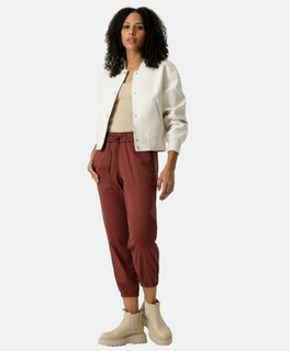 Foto 4 | Foto 4 | Chamarra Oatmeal Levi’s 59544-0612
