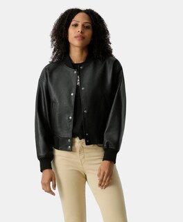 Foto 1 | Foto 1 | Chamarra Black Levi’s 59544-0613
