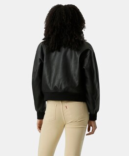 Foto 3 | Foto 3 | Chamarra Black Levi’s 59544-0613