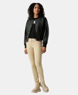 Foto 4 | Foto 4 | Chamarra Black Levi’s 59544-0613