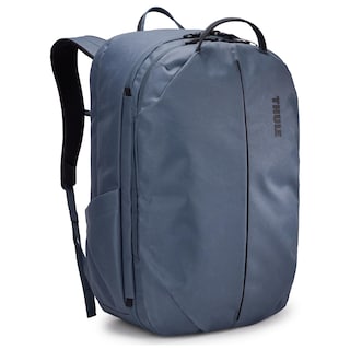 Foto 1 | Foto 1 | Mochila Thule Aion Travel 40l Para Pc De 15 6 Pulgadas Y Macbook De 16 Pulgadas - Venta Internacional.