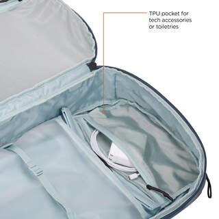 Foto 4 | Foto 4 | Mochila Thule Aion Travel 40l Para Pc De 15 6 Pulgadas Y Macbook De 16 Pulgadas - Venta Internacional.