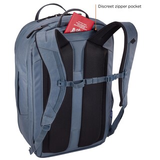 Foto 5 | Foto 5 | Mochila Thule Aion Travel 40l Para Pc De 15 6 Pulgadas Y Macbook De 16 Pulgadas - Venta Internacional.