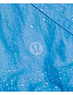 Foto 6 | Foto 6 | Chamarra Para Correr Lululemon Ultraligera Con Cintura Ajustable