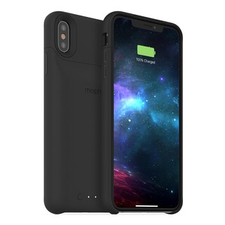 Foto 3 | Foto 3 | Funda De Batería Mophie Juice Pack Access De 2200 Mah Para Iphone Xs Max - Venta Internacional.