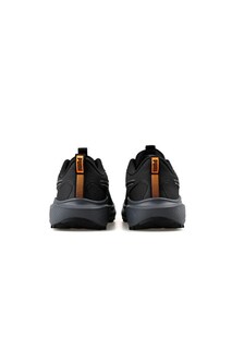 Foto 3 | Foto 3 | Tenis Puma Skyrocket Lite Trail 31078115 Negro Hombre 28cm