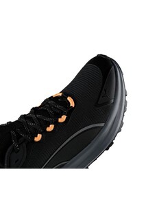 Foto 4 | Foto 4 | Tenis Puma Skyrocket Lite Trail 31078115 Negro Hombre 28cm