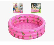 Piscina Infantil Redonda