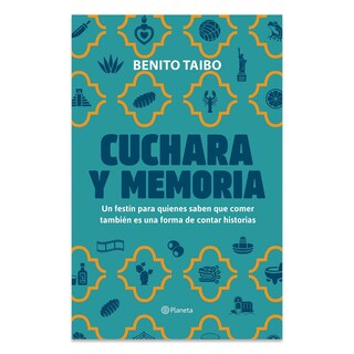 Foto 1 | Foto 1 | Cuchara Y Memoria 2