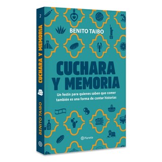 Foto 3 | Foto 3 | Cuchara Y Memoria 2