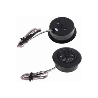 Foto 3 | Foto 3 | Juego Bocinas Belug Carbon Audio 240w Universal Para Carros Negro