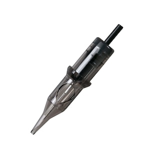 Foto 4 | Foto 4 | Cartuchos De Tatuaje Dragonhawk Mast 50 Piezas Rl 3rl 5rl 7rl 9rl 11rl - Venta Internacional.