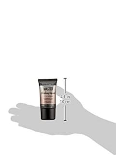 Foto 3 | Foto 3 | Iluminador Iluminador Maybelline Master Strobing Liquid - Venta Internacional.