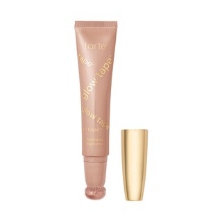 Foto 1 | Foto 1 | Iluminador Tarte Glow Tape Rose Glow Tamaño Completo - Venta Internacional.