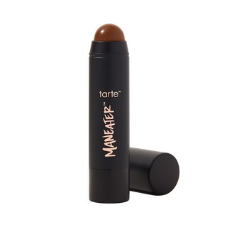 Foto 1 | Foto 1 | Barra De Seda Bronzer Tarte Maneater Nightfall Tamaño Completo - Venta Internacional.