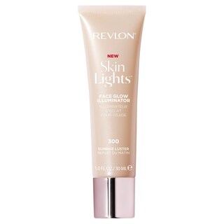 Foto 1 | Foto 1 | Iluminador Revlon Skinlights Face Glow Sunrise Luster 30 Ml - Venta Internacional.