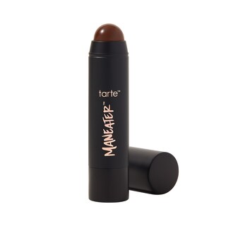Foto 1 | Foto 1 | Barra De Seda Bronzer Tarte Maneater Medianoche Tamaño Completo - Venta Internacional.