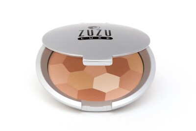 Foto 1 | Foto 1 | Illuminator Zuzu Luxe Mosaic Tamaño Mediano 9 G - Venta Internacional.