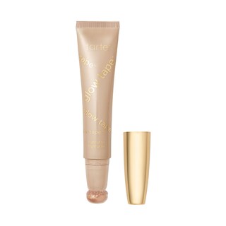 Foto 1 | Foto 1 | Iluminador Tarte Glow Tape Pearl Glow  Tamaño Completo - Venta Internacional.