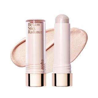 Foto 1 | Foto 1 | Iluminador Espoir Be Glow Shading Stick Contour Sunshine - Venta Internacional.