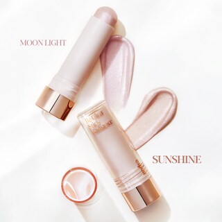 Foto 3 | Foto 3 | Iluminador Espoir Be Glow Shading Stick Contour Sunshine - Venta Internacional.