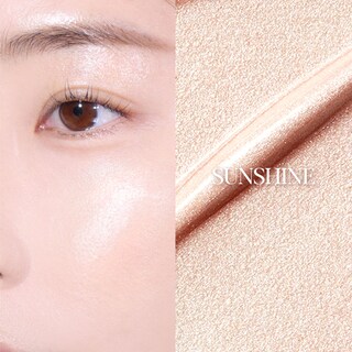 Foto 4 | Foto 4 | Iluminador Espoir Be Glow Shading Stick Contour Sunshine - Venta Internacional.