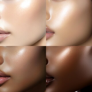 Foto 5 | Foto 5 | Iluminador Espoir Be Glow Shading Stick Contour Sunshine - Venta Internacional.