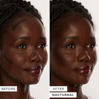 Foto 2 | Foto 2 | Bronzer Tarte Maneater Silk Stick Nocturnal Very Deep Skin - Venta Internacional.