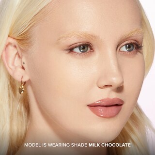 Foto 5 | Foto 5 | Barra Bronceadora Y Escultora Too Faced Chocolate Soleil - Venta Internacional.