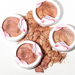 Foto 4 | Foto 4 | Set De Maquillaje Physicians Formula Rosé All Day Highlighter - Venta Internacional.