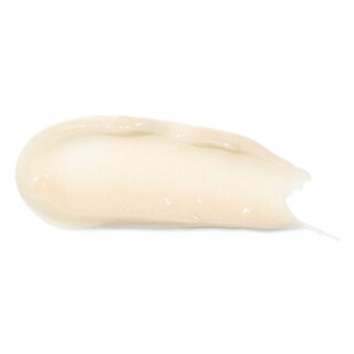 Foto 5 | Foto 5 | Set De Maquillaje Physicians Formula Rosé All Day Highlighter - Venta Internacional.