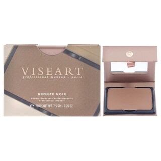 Foto 1 | Foto 1 | Bronzer Viseart Bonzer - Bronze Noix 7 5 G Para Mujer - Venta Internacional.