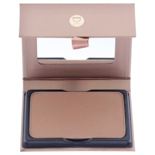 Foto 2 | Foto 2 | Bronzer Viseart Bonzer - Bronze Noix 7 5 G Para Mujer - Venta Internacional.
