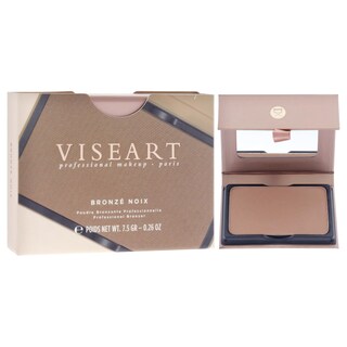 Foto 3 | Foto 3 | Bronzer Viseart Bonzer - Bronze Noix 7 5 G Para Mujer - Venta Internacional.