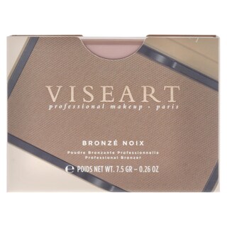 Foto 5 | Foto 5 | Bronzer Viseart Bonzer - Bronze Noix 7 5 G Para Mujer - Venta Internacional.