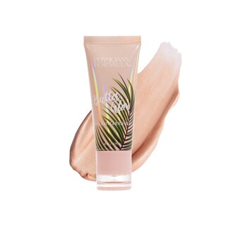 Foto 1 | Foto 1 | Iluminador Líquido Physicians Formula Butter Glow High Pigment - Venta Internacional.